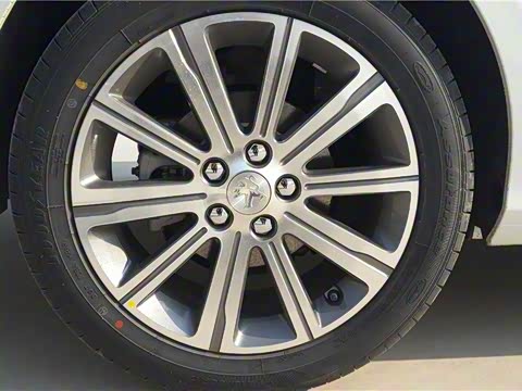 2014�� 1.8L �Զ�������