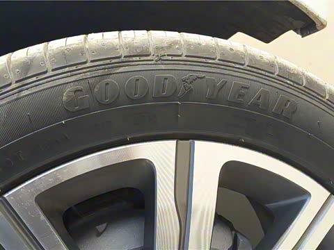 2014�� 1.8L �Զ�������