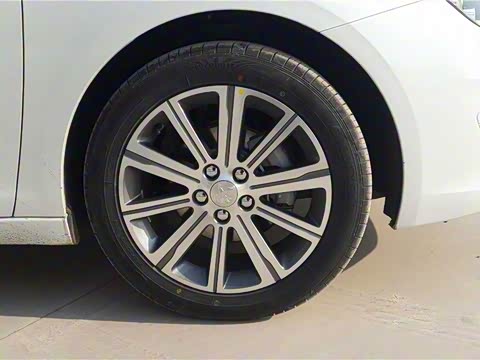2014�� 1.8L �Զ�������