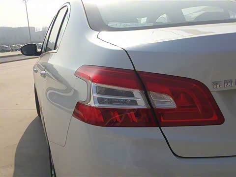 2014�� 1.8L �Զ�������