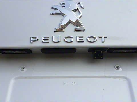 2014�� 1.8L �Զ�������