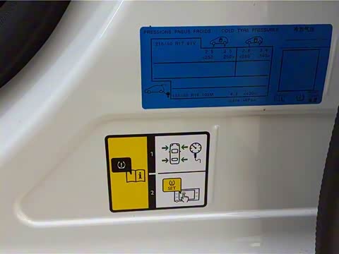 2014�� 1.8L �Զ�������