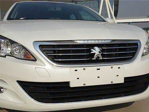 2014�� 1.8L �Զ�������