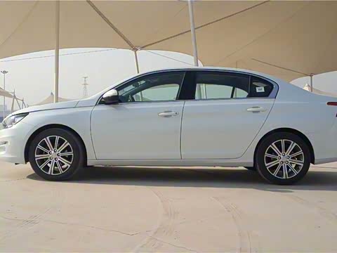 2014�� 1.8L �Զ�������