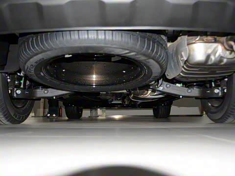 2015�� ������L 2.4L ����4WD�˶��� 5�� ��V