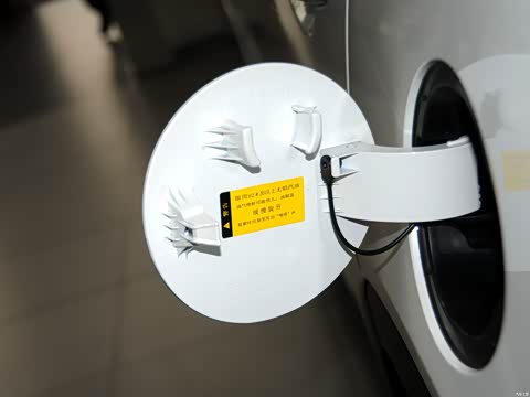 2015�� ������L 2.4L ����4WD�˶��� 5�� ��V