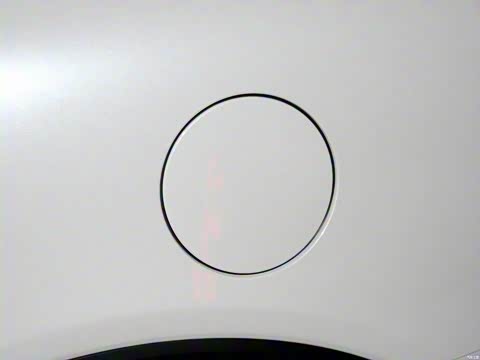 2015�� ������L 2.4L ����4WD�˶��� 5�� ��V