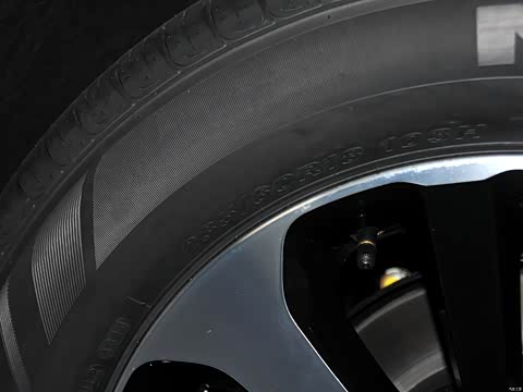 2015�� ������L 2.4L ����4WD�˶��� 5�� ��V