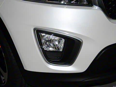 2015�� ������L 2.4L ����4WD�˶��� 5�� ��V