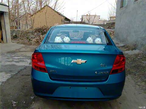 2013�� ���� 1.2L �ֶ�ʱ�а�