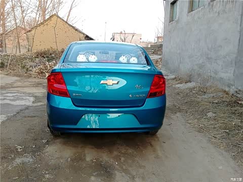 2013�� ���� 1.2L �ֶ�ʱ�а�