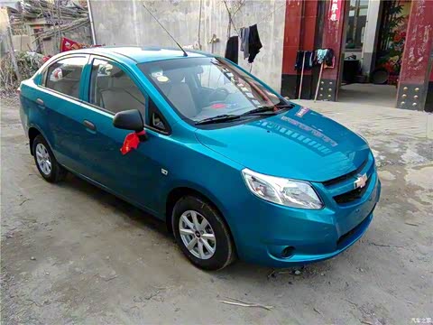 2013�� ���� 1.2L �ֶ�ʱ�а�