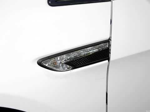 2014�� �趯������ 1.8T �Զ�������