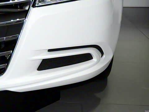 2014�� �趯������ 1.8T �Զ�������