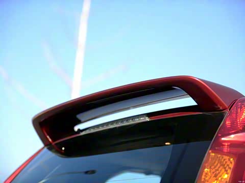 2015�� 2.0L CVT���������