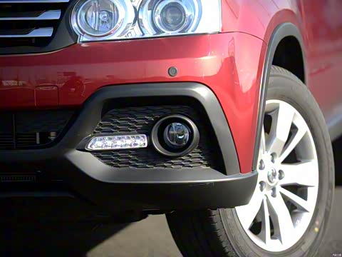 2015�� 2.0L CVT���������