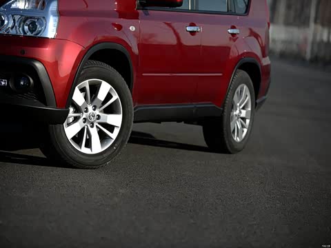 2015�� 2.0L CVT���������