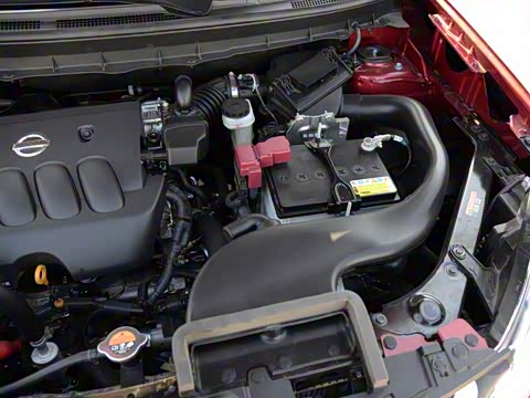 2015�� 2.0L CVT���������