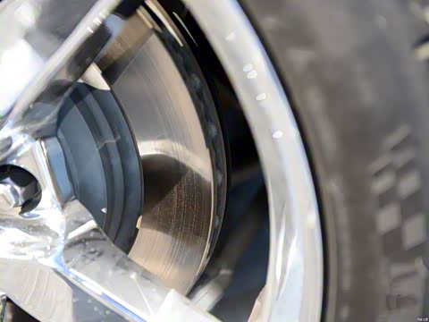 2014�� C7 Stingray Coupe