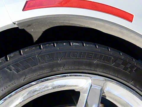 2014�� C7 Stingray Coupe