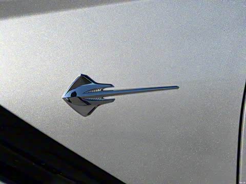 2014�� C7 Stingray Coupe