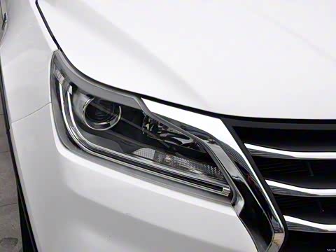 2016�� 1.5T �ֶ�������