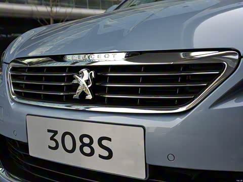 2015�� 1.6T �Զ�۰�