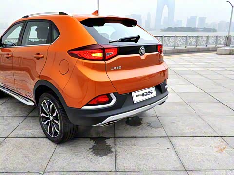 2015�� 2.0TGI TST�����콢��