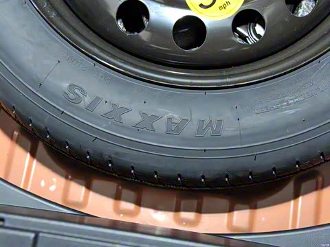 2015�� 2.0TGI TST�����콢��