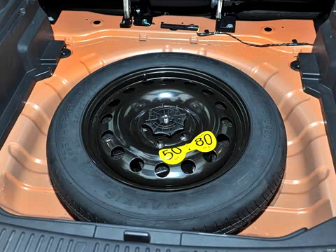 2015�� 2.0TGI TST�����콢��