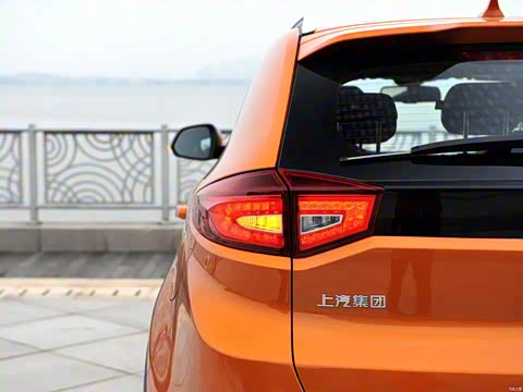 2015�� 2.0TGI TST�����콢��