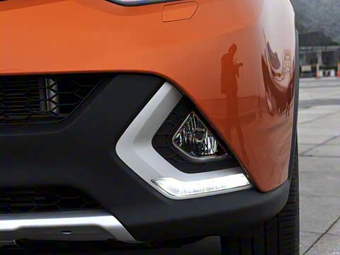 2015�� 2.0TGI TST�����콢��