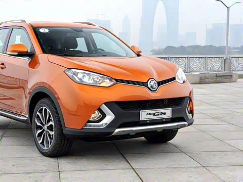 2015�� 2.0TGI TST�����콢��