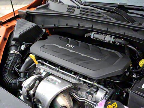 2015�� 2.0TGI TST�����콢��