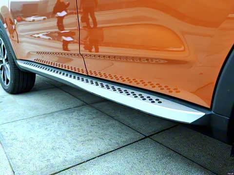 2015�� 2.0TGI TST�����콢��