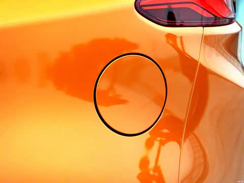 2015�� 2.0TGI TST�����콢��