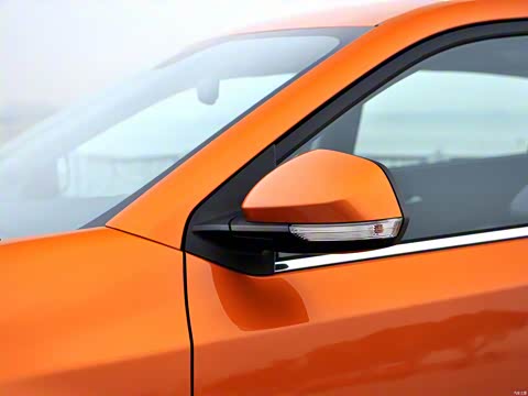 2015�� 2.0TGI TST�����콢��