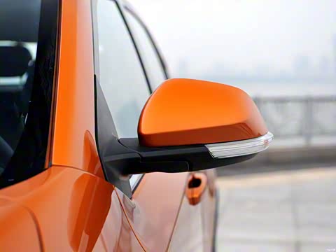 2015�� 2.0TGI TST�����콢��