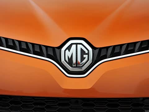 2015�� 2.0TGI TST�����콢��