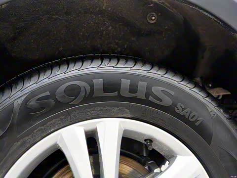 2015�� 1.5L ������ ��V