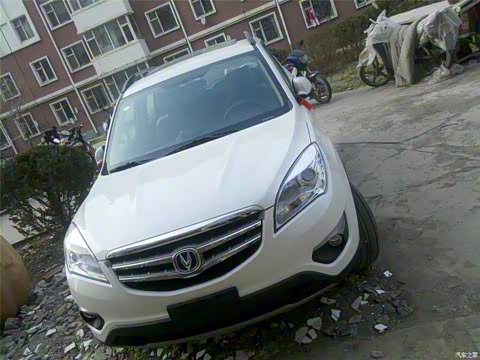 2014�� 1.6L �ֶ������� ��IV