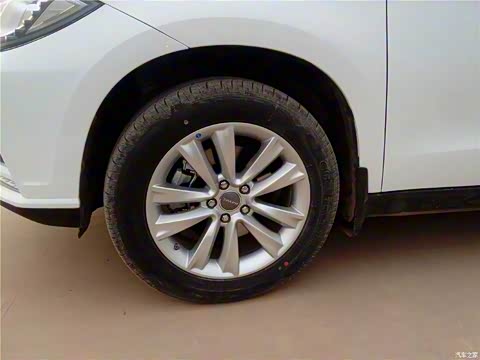 2014�� 1.5T �ֶ�������Ӣ��