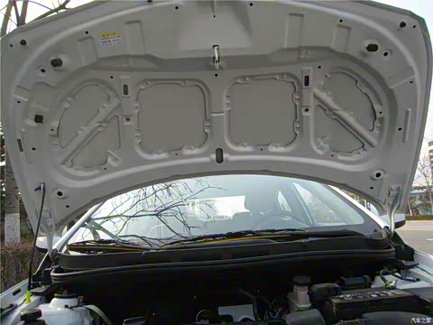 2014�� 1.4L �ֶ�������GLS