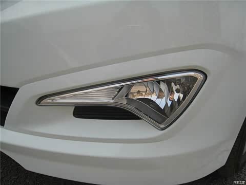 2014�� 1.4L �ֶ�������GLS