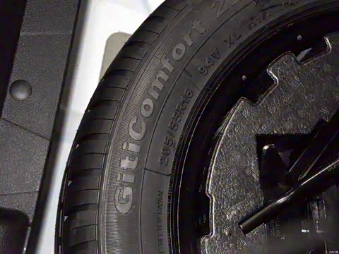 2015�� 1.5L �ֶ���������������