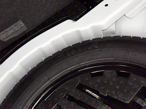 2015�� 1.5L �ֶ���������������