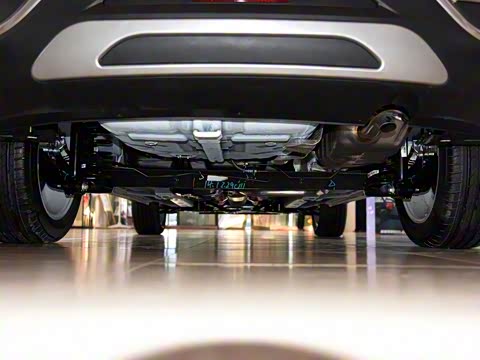 2015�� 1.5L �ֶ���������������