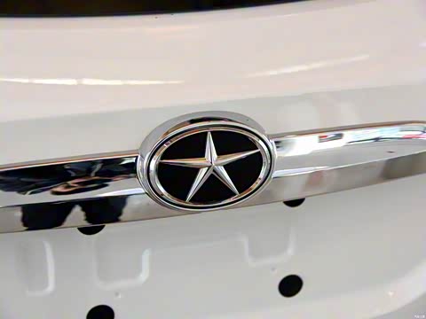 2015�� 1.5L �ֶ���������������