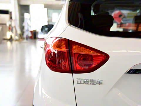 2015�� 1.5L �ֶ���������������