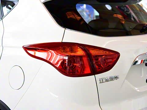 2015�� 1.5L �ֶ���������������